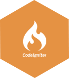 Codeigniter-image