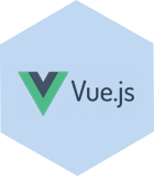 VueJs-image