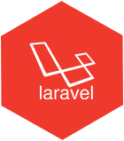 laravel-image