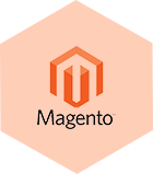 Magento-image