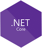 NetCore-image