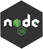 nodejs-image